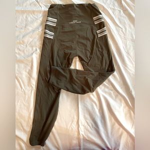 Lorna Jane Size Small Leggings